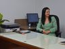 Presidente da Câmara de Vereadores de São Bernardino assume executivo