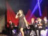 Show da Orquestra de Itapiranga reúne grande público
