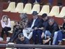 Leilão no Extremo Oeste vende 40 touros e destaca avanço da genética bovina