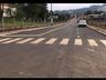 VÍDEO: Santa Terezinha do Progresso completa hoje 26 anos de emancipação  