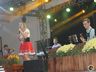 Festival Regional da Canção Alemã é atração do 5º dia da Semana Alemã 