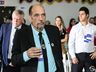 SMO: 50ª Convenção Distrital LD-8 reúne mais de 500 pessoas