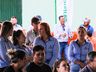 Plantimar abre as portas em São Miguel do Oeste; fotos