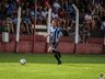 Pela final do Municipal, Guamerim e Canela Gaúcha ficam no 0 a 0 neste domingo