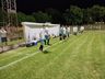 Ypiranga bate o Grêmio Tunense pela Regional de Amadores