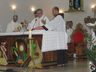 FOTOS: Márcio Joel Birck é ordenado Padre em igreja de Itapiranga