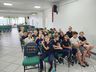 Itapiranga tem formatura de quatro turmas no projeto Sanitarista Júnior
