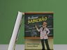VÍDEO: Professora de Campo Erê lança livro sobre os teóricos da educação