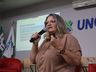 Fapesc participa de workshop com pesquisadores em São Miguel do Oeste