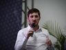 3º Painel de Sucessos debate o poder das pessoas na construção de resultados