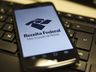 Entenda como vai ser tributação de super-ricos para compensar nova faixa de isenção do IR