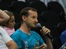 Audiência Pública cobra instalação de 5 semáforos na Willy Barth; ouça