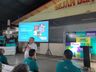 Sicoob realiza pré-assembleia em São José do Cedro