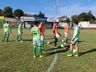 Ypiranga volta a empatar no Estadual de Amadores