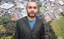São João desenvolve projetos culturais em parceria com instituições