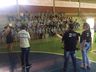 PALESTRA: “Quanto Custa o Seu Sonho?” é realizada em escolas