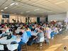 3º Seminário Regional de Turismo é realizado em Itapiranga