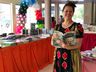 Feira do Livro é sucesso em Campo Erê 