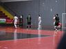 Com quatro gols de Gabi, São Miguel Futsal/Joni Gool goleia Faxinal Futsal