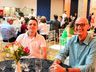 Troféu O Guarani reconhece e homenageia mais de 80 empresas e produtores rurais