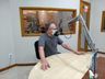 Rádio Cedro reúne lideranças na avaliação do ano e perspectivas para 2021