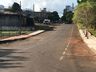 VÍDEO: Centro de São Miguel do Oeste segue praticamente vazio