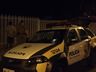 Casal é preso suspeito de agredir criança que morreu no hospital de Dionísio Cerqueira