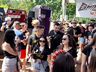 Complexo Jovem movimenta 43ª Oktoberfest neste sábado