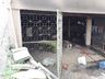 Bombeiros de Itapiranga atendem dois incêndios 