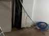 Obras do Cine Peperi em Itapiranga seguem em evolução