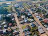 Paraíso adota medidas mais rígidas após primeiro caso de Covid-19