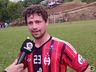 Esperança vence o Harmonia e segue 100% no Campeonato Municipal