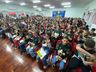 Programa Protetor Ambiental forma 86 alunos em São Miguel do Oeste