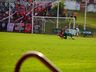 Em jogo de confusão e gol contra, Guarani é superado pelo Cometa