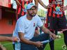 Nos pênaltis, Aliança supera Guarani e é o tetracampeão do Campeonato Regional