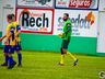 Pérola vence Cultural Caxiense e é Campeão Municipal de Futebol no Veterano