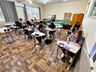 Estudantes de SMO participam do 3º Simulado de Aprendizagem da Rede Estadual
