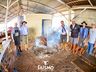 Confira fotos de domingo da maior feira multisetorial da região