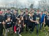 Real de Santa Fé Alta conquista título da Taça Amizade de Itapiranga