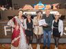 27º Festioeste: Confira os campeões do Festival da Canção de São João do Oeste