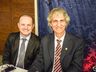 SMO: JCI empossa novo conselho diretor para o ano de 2020
