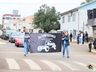 Desfile de 7 de Setembro reúne cerca de 26 pelotões em Campo Erê 