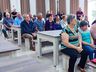 Inaugurado o novo Centro de Convivência de Idosos de Princesa; veja as fotos