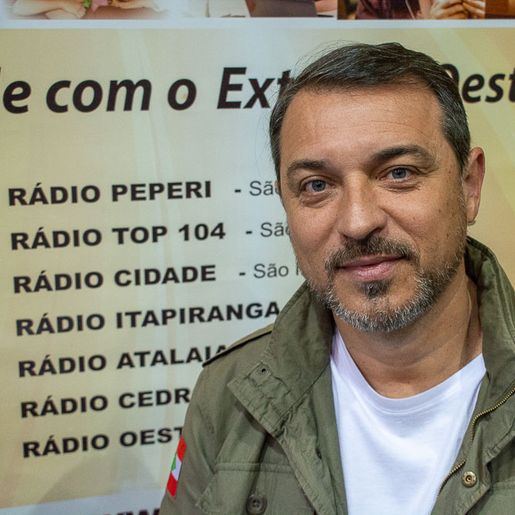 Mais de R$ 8 bilhões de dívidas foram quitadas pelo governador Carlos Moisés