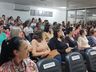 Câmara de Vereadores promove Audiência sobre Segurança nas Escolas e Creches