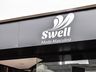Swell Moda Masculina inaugura em São Miguel do Oeste; fotos