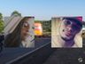 Estado de saúde de casal envolvido em colisão na SC-163 em Descanso é gravíssimo