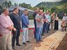 Barra Bonita inaugura nova ponte sobre o Rio das Antas