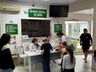 Dia D de Multivacinação tem grande adesão em São Miguel do Oeste