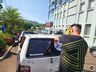 Dia D promove divulgação da 11ª Efrait em Itapiranga